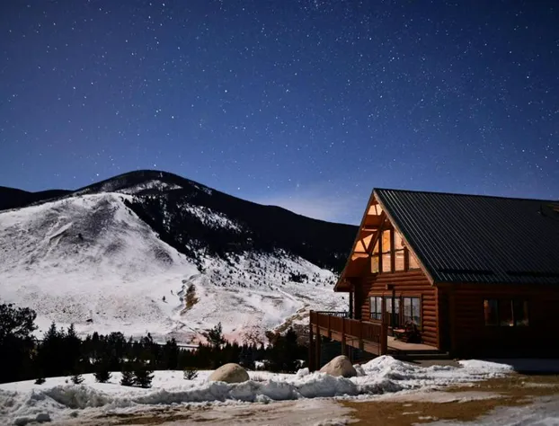 Last Resort hotel detail image 4