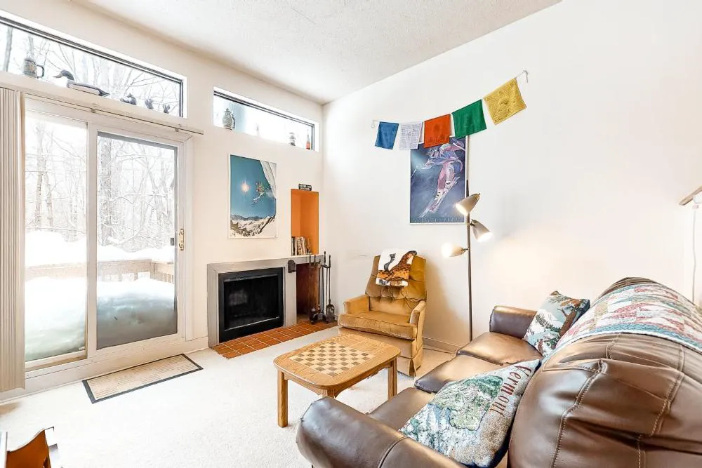 Sugar Run 24 hotel hero