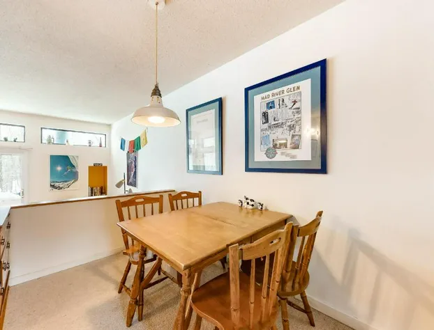 Sugar Run 24 hotel detail image 2