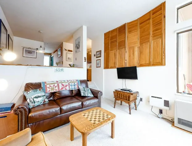 Sugar Run 24 hotel detail image 3