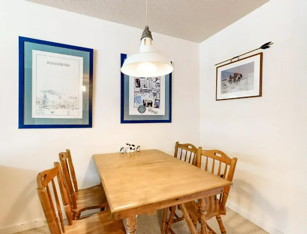 Sugar Run 24 hotel detail image 4