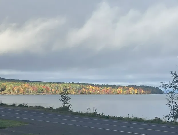 Silver Sands Hotel Rv Park hotel detail image 2