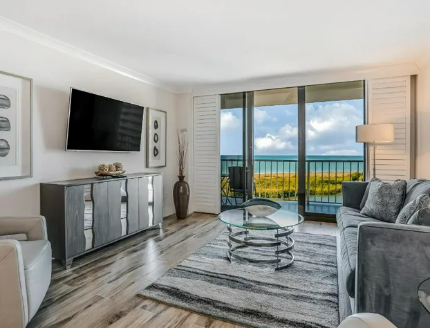 Sunset Dreams hotel detail image 1