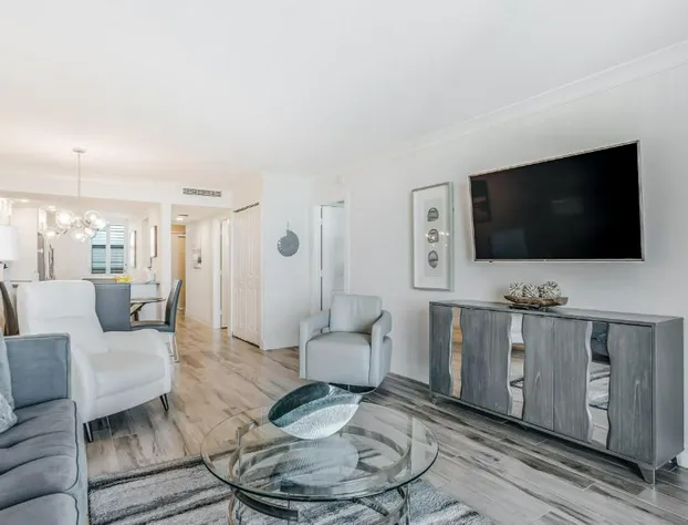 Sunset Dreams hotel detail image 2