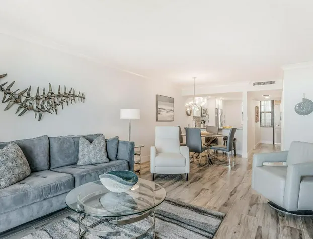 Sunset Dreams hotel detail image 3