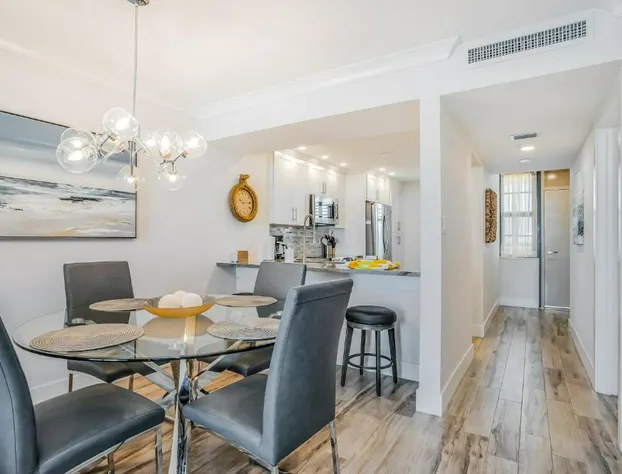 Sunset Dreams hotel detail image 4