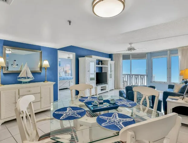 Van Lee 1203 hotel detail image 3