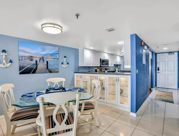 Van Lee 1203 hotel detail image 4