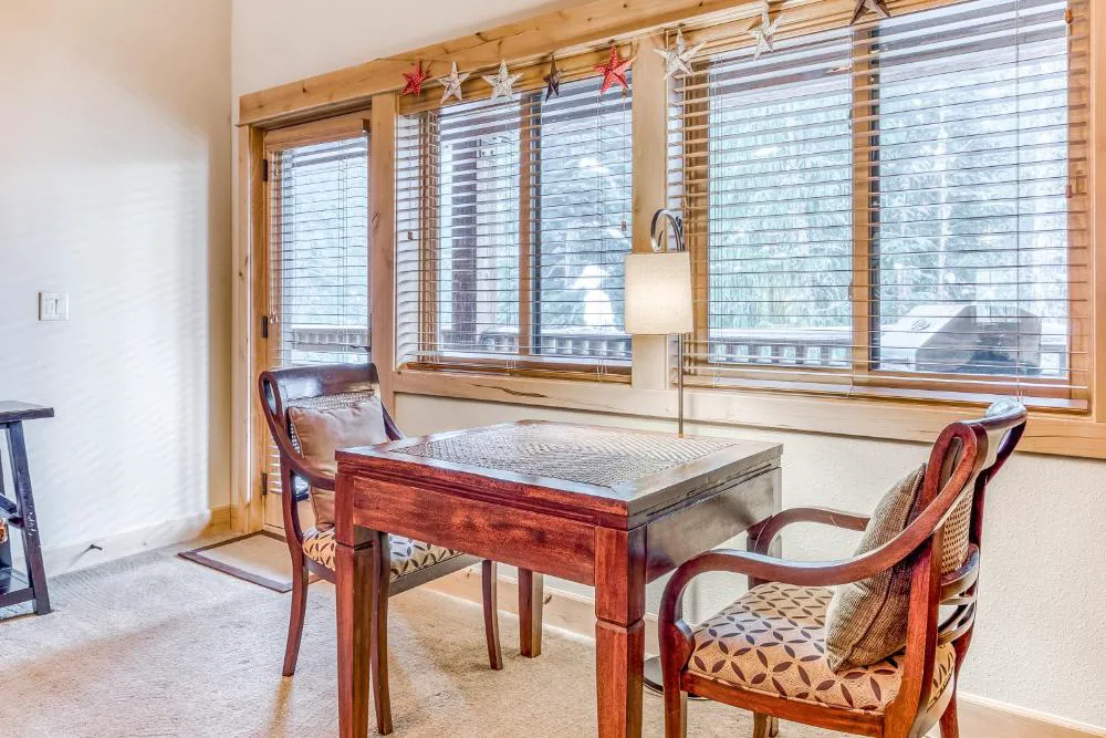 Grand Lodges North Penthouse #32 hotel hero