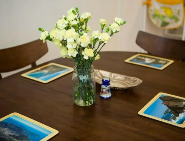 Object Hotel - 1A Loft hotel detail image 4