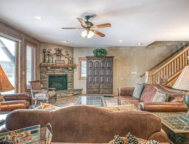 Rio Grand Golf Course Home hotel detail image 3