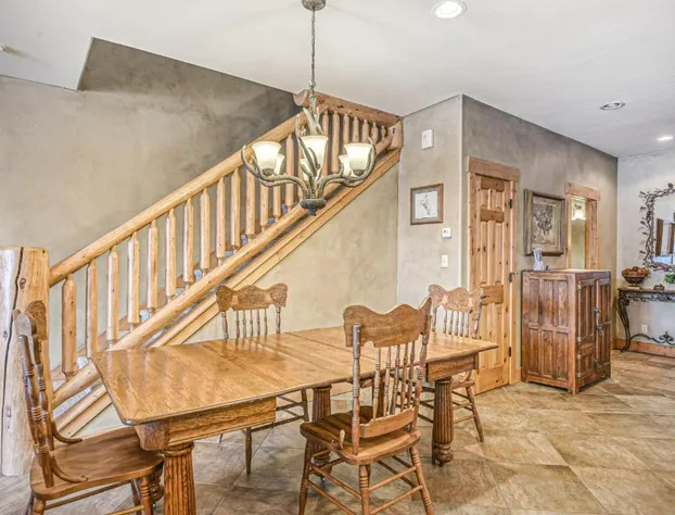 Rio Grand Golf Course Home hotel detail image 4