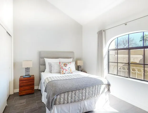 Desert Sunset Serenity hotel detail image 2