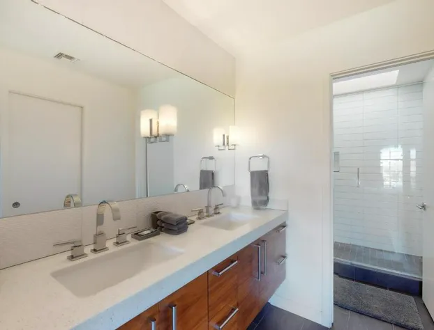 Desert Sunset Serenity hotel detail image 3