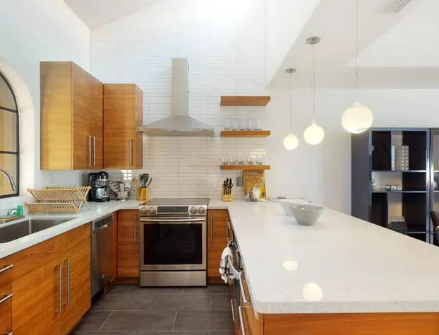 Desert Sunset Serenity hotel detail image 4