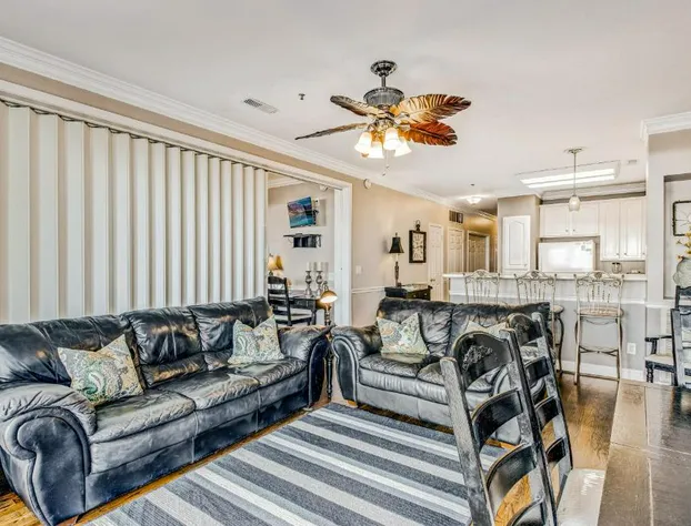 Pavilion Watch #1D hotel detail image 2