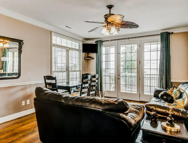 Pavilion Watch #1D hotel detail image 3