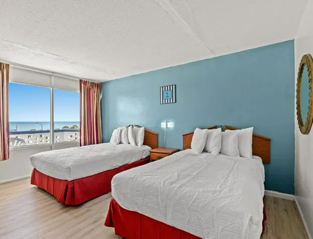 The Anchor Hotel hotel detail image 4