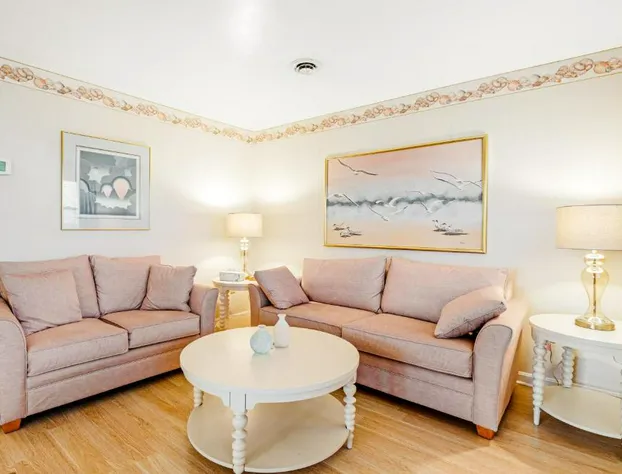 37534 Lighthouse Rd #202 hotel detail image 2