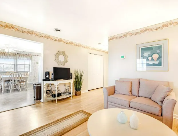 37534 Lighthouse Rd #202 hotel detail image 3