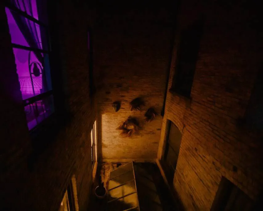 Object Hotel 1BR Room 3E hotel hero