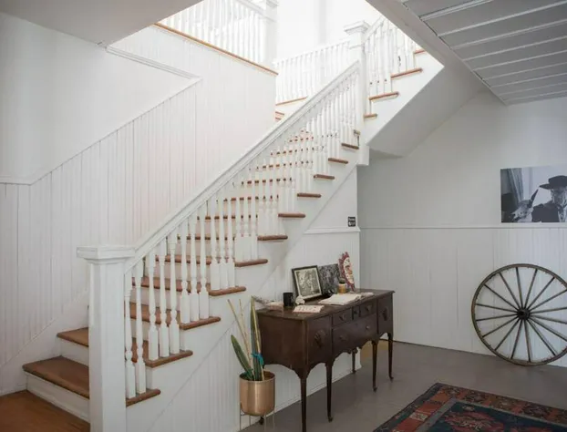 Object Hotel 2BR Room 2B hotel detail image 2