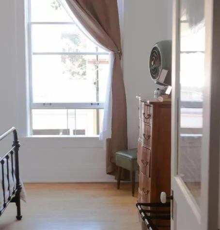 Object Hotel 2BR Room 2B hotel detail image 3