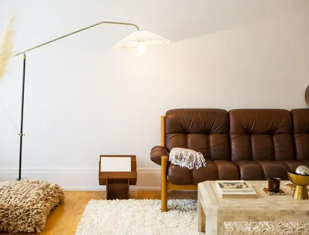 Object Hotel 2BR Room 2A hotel detail image 2