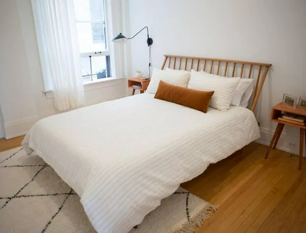 Object Hotel 2BR Room 2A hotel detail image 3