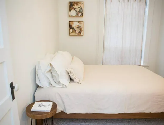 Object Hotel 2BR Room 2A hotel detail image 4