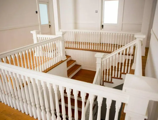 Object Hotel 1BR Room 3A hotel detail image 1