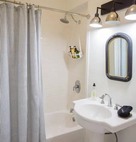 Object Hotel 1BR Room 3A hotel detail image 4