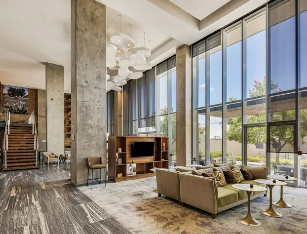 Fiesta Inn Suites Aeropuerto del Bajío hotel detail image 1