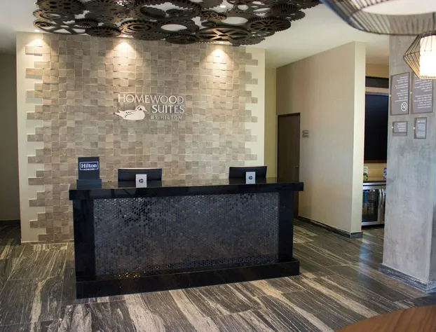 Fiesta Inn Suites Aeropuerto del Bajío hotel detail image 3