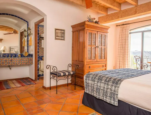 Casa Estrella Valenciana Hotel Boutique hotel detail image 1