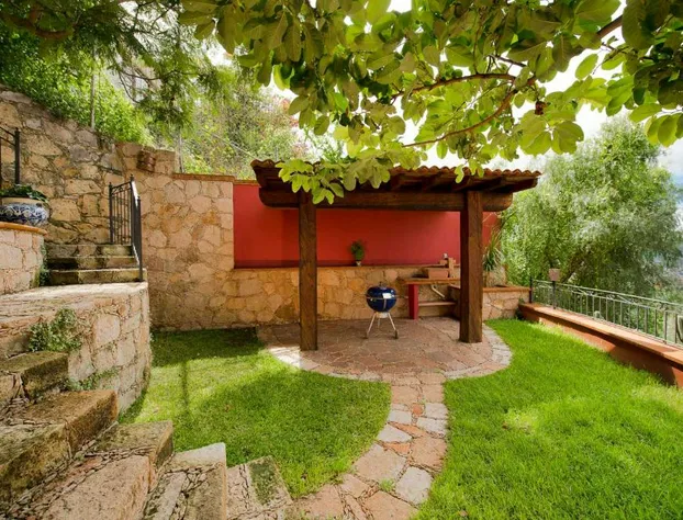 Casa Estrella Valenciana Hotel Boutique hotel detail image 2