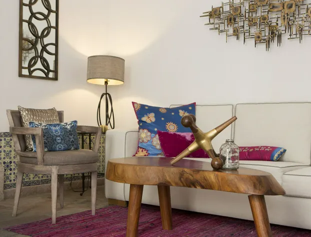 Dona Urraca Hotel & Spa hotel detail image 2