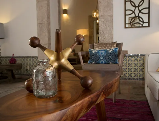 Dona Urraca Hotel & Spa hotel detail image 3