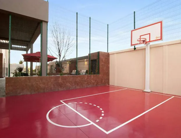 Homewood Suites by Hilton Queretaro, Mexico hotel detail image 1