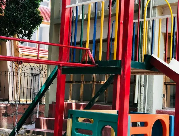 Real de Minas Tradicional hotel detail image 4