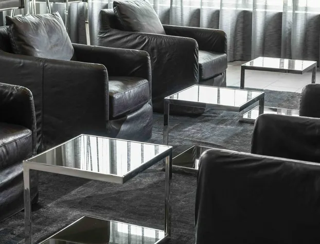 Fairfield Inn & Suites by Marriott Boston Medford hotel detail image 4