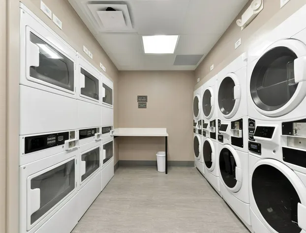 Residence Inn by Marriott St. Louis Chesterfield hotel detail image 4