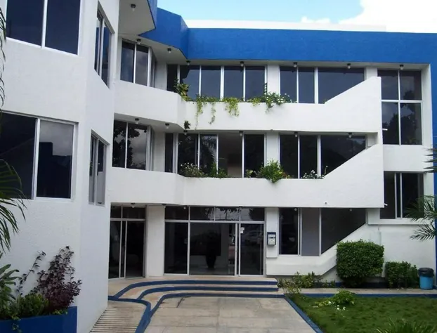 Hotel Principe hotel detail image 2