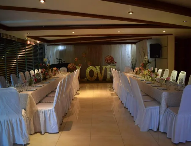 Hotel Principe hotel detail image 3