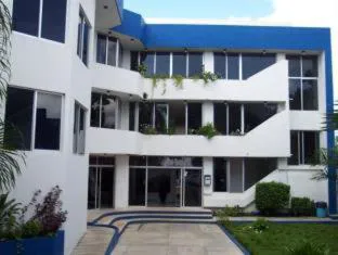 Hotel Principe hotel detail image 2