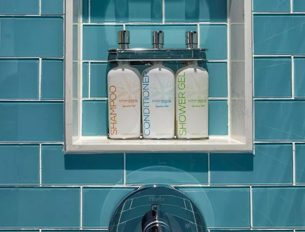 Margaritaville Resort Times Square hotel detail image 3