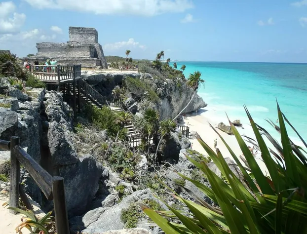 Casa Felicidad B&B Room & Kitchen hotel detail image 3