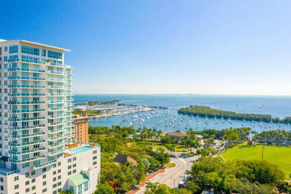 Hotel Arya, BW Premier Collection hotel hero