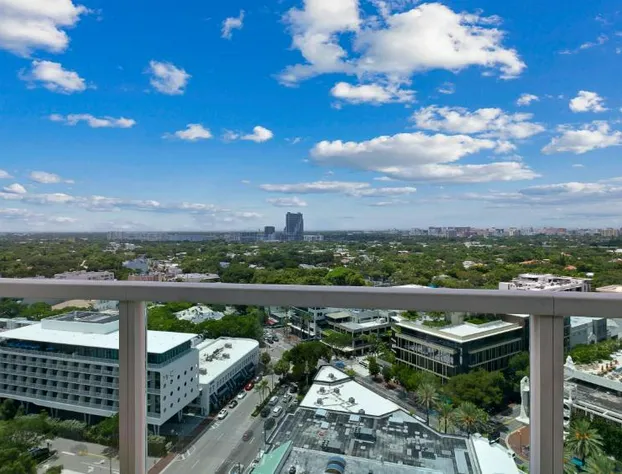 Hotel Arya, BW Premier Collection hotel detail image 3