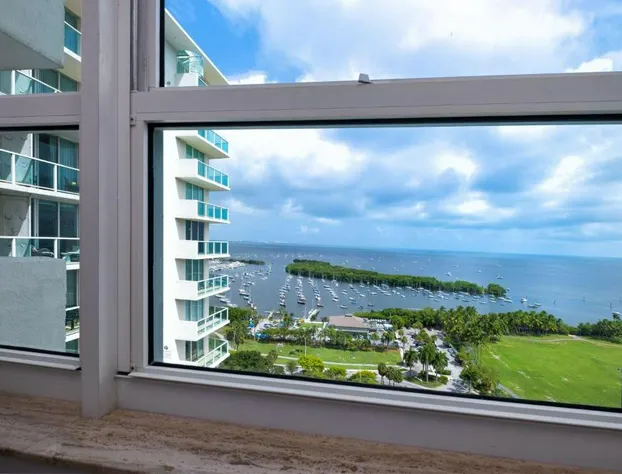 Arya Hotel & Suites Coconut Grove, WorldHotels, Distinctive hotel detail image 1